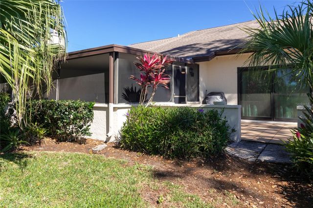 4660 LA JOLLA DRIVE, Bradenton, FL 34210