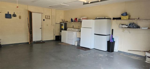 4660 LA JOLLA DRIVE, Bradenton, FL 34210