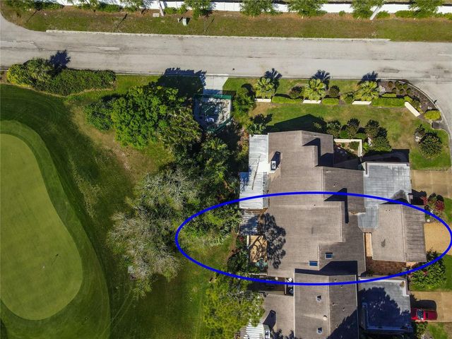 4660 LA JOLLA DRIVE, Bradenton, FL 34210
