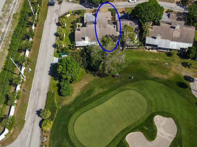 4660 LA JOLLA DRIVE, Bradenton, FL 34210
