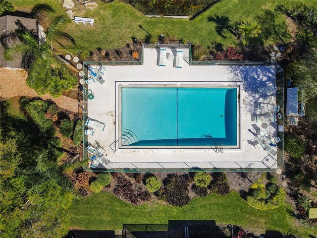 4660 LA JOLLA DRIVE, Bradenton, FL 34210
