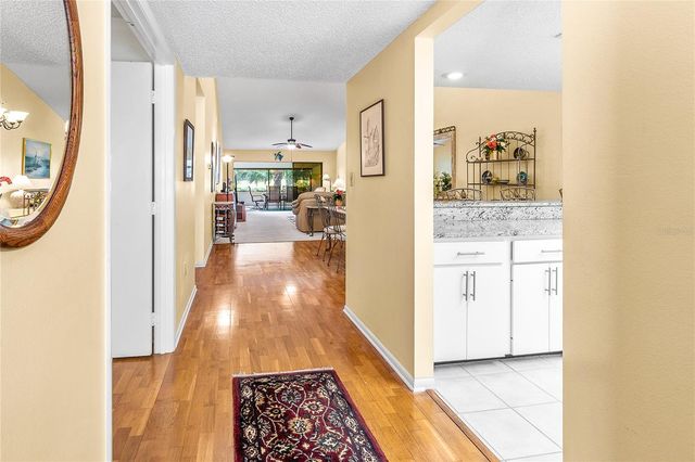 4660 LA JOLLA DRIVE, Bradenton, FL 34210