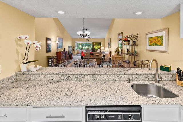 4660 LA JOLLA DRIVE, Bradenton, FL 34210