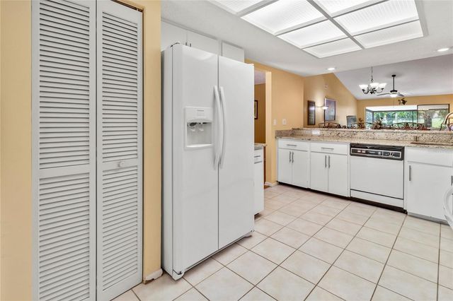 4660 LA JOLLA DRIVE, Bradenton, FL 34210