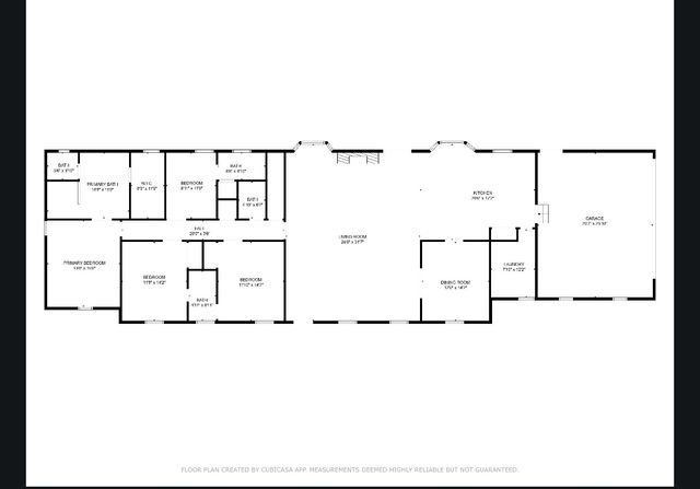 560 Lakeland Dr, Mcminnville, TN 37110