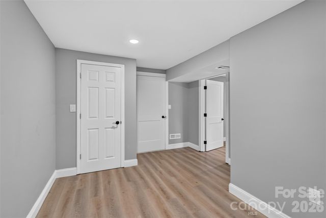 7040 Pear Tree Road, Charlotte, NC 28216
