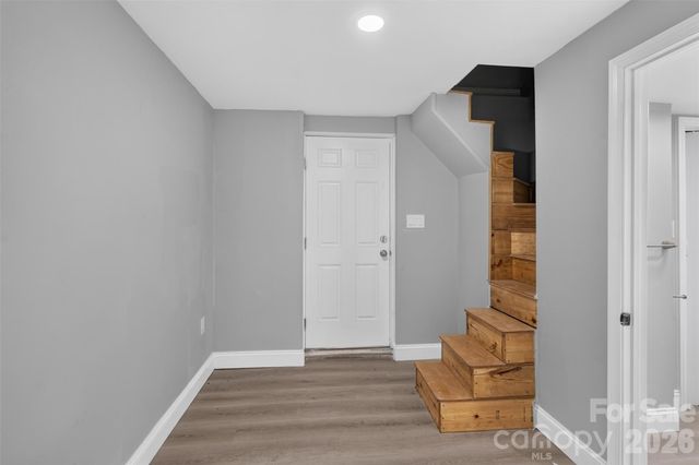 7040 Pear Tree Road, Charlotte, NC 28216