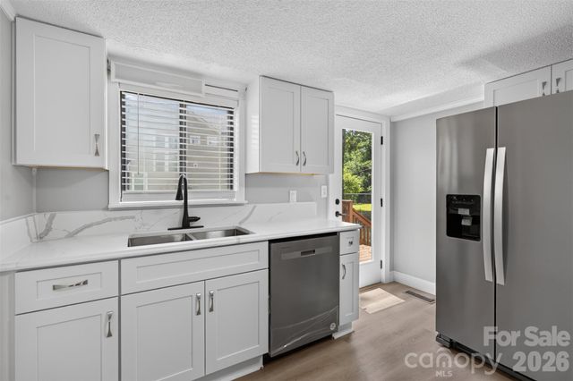 7040 Pear Tree Road, Charlotte, NC 28216