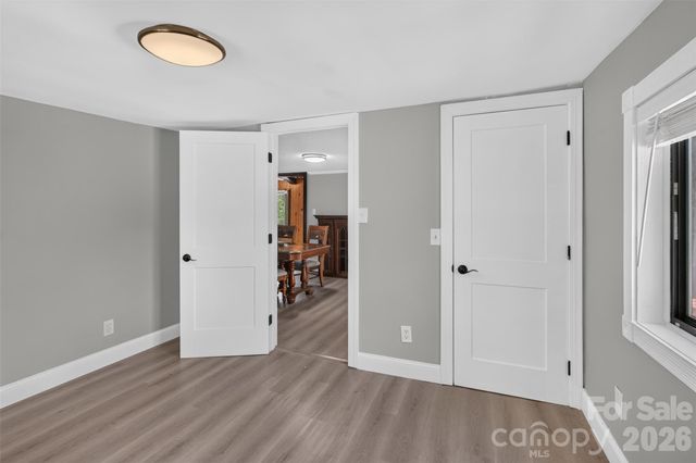 7040 Pear Tree Road, Charlotte, NC 28216