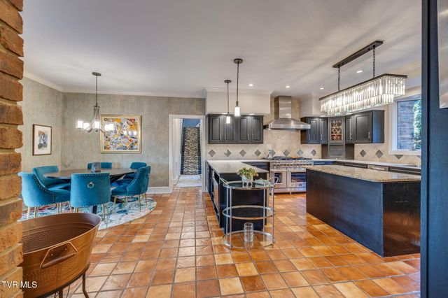 704 Chippendale Road, Kingsport, TN 37660