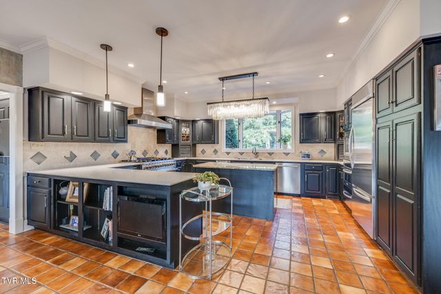 704 Chippendale Road, Kingsport, TN 37660