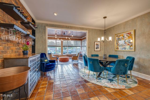 704 Chippendale Road, Kingsport, TN 37660