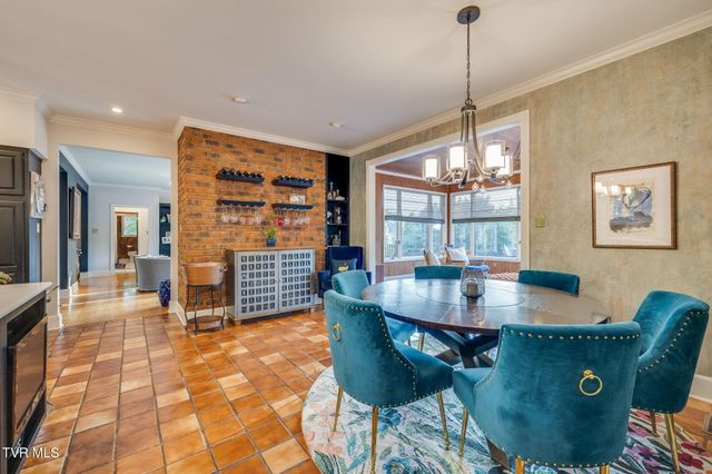 704 Chippendale Road, Kingsport, TN 37660