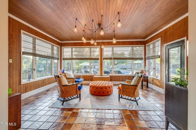 704 Chippendale Road, Kingsport, TN 37660