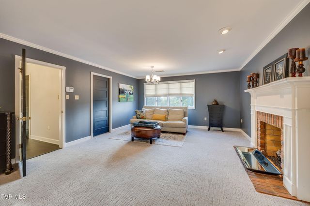 704 Chippendale Road, Kingsport, TN 37660