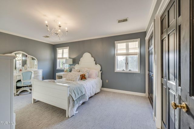 704 Chippendale Road, Kingsport, TN 37660