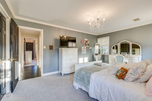704 Chippendale Road, Kingsport, TN 37660