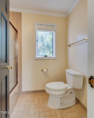 704 Chippendale Road, Kingsport, TN 37660