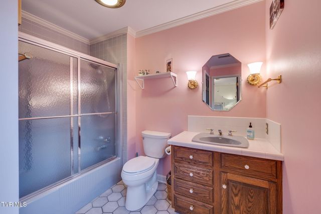 704 Chippendale Road, Kingsport, TN 37660