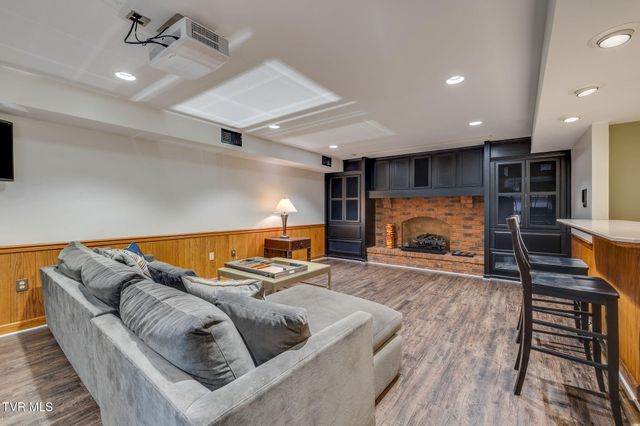 704 Chippendale Road, Kingsport, TN 37660