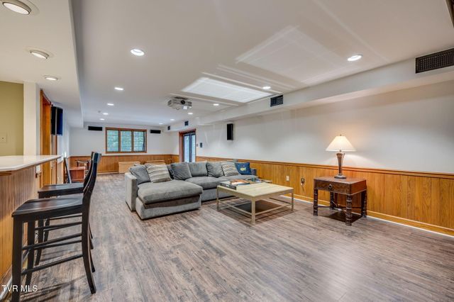 704 Chippendale Road, Kingsport, TN 37660