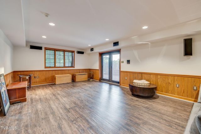 704 Chippendale Road, Kingsport, TN 37660