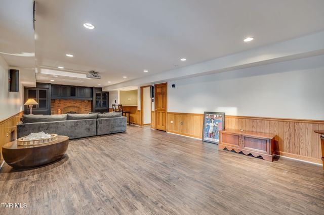 704 Chippendale Road, Kingsport, TN 37660