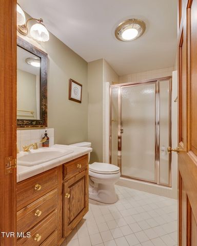 704 Chippendale Road, Kingsport, TN 37660