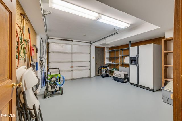 704 Chippendale Road, Kingsport, TN 37660