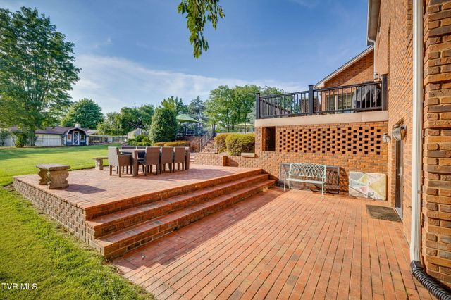 704 Chippendale Road, Kingsport, TN 37660