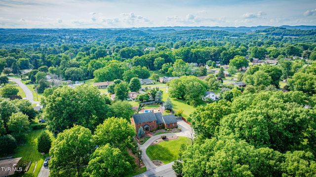 704 Chippendale Road, Kingsport, TN 37660