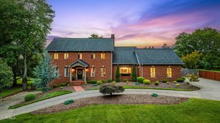 704 Chippendale Road, Kingsport, TN 37660