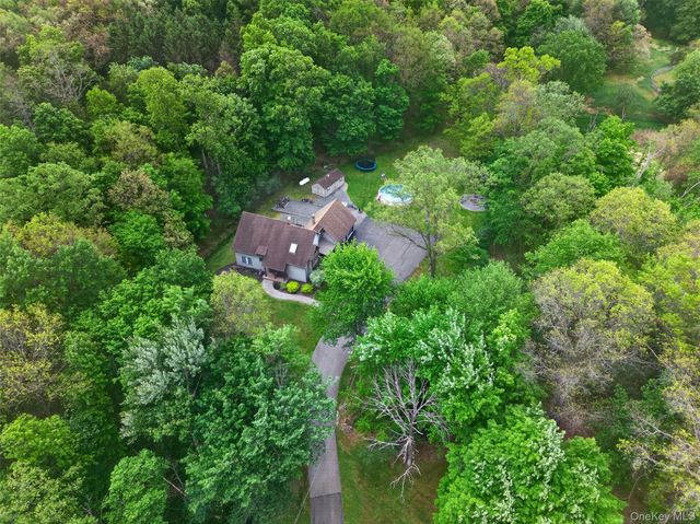 233 Hill Road, Goshen, NY 10924
