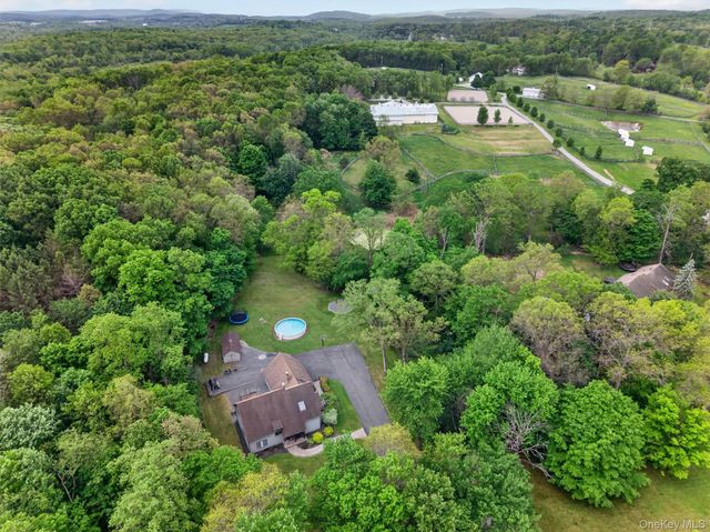 233 Hill Road, Goshen, NY 10924