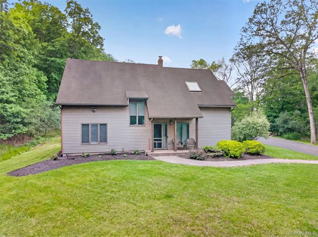 233 Hill Road, Goshen, NY 10924