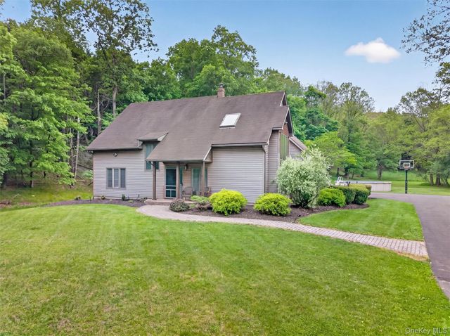 233 Hill Road, Goshen, NY 10924