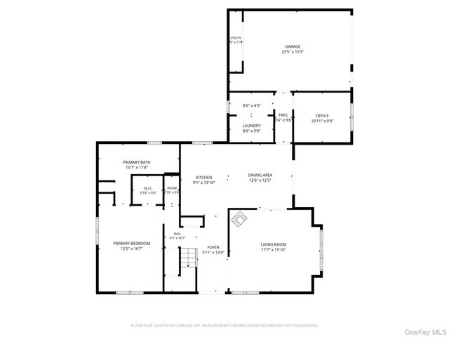 233 Hill Road, Goshen, NY 10924