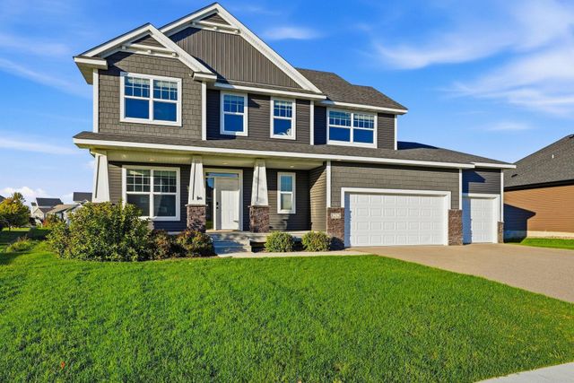 8212 198th Street W, Lakeville, MN 55044