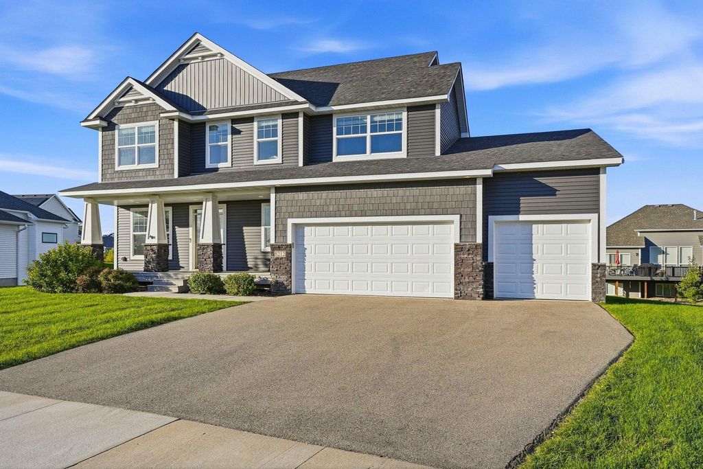 8212 198th Street W, Lakeville, MN 55044 — photo 3