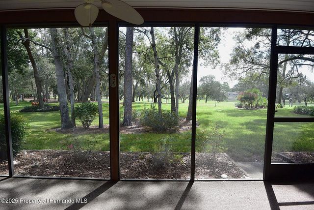 2320 Countryside Drive, Spring Hill, FL 34606