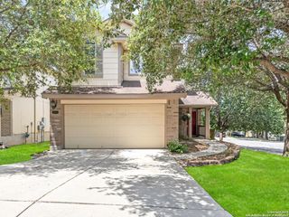 16023 Dominic Pl, San Antonio, TX 78247