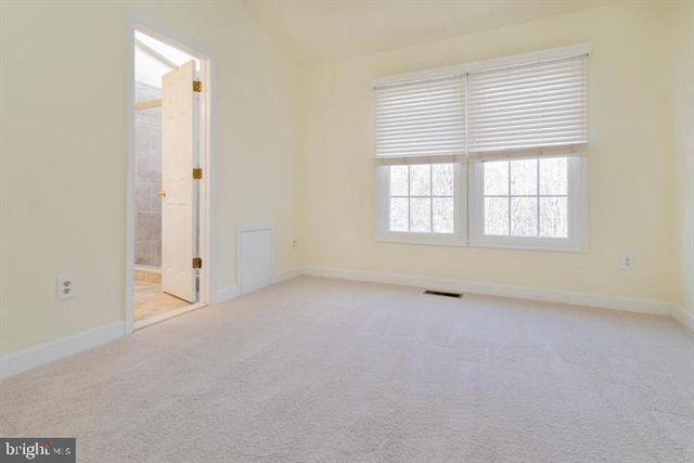 3722 FARMLAND DR, Fairfax, VA 22033