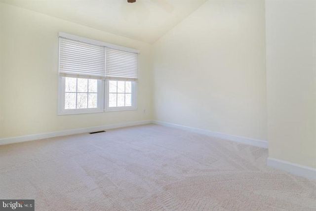 3722 FARMLAND DR, Fairfax, VA 22033