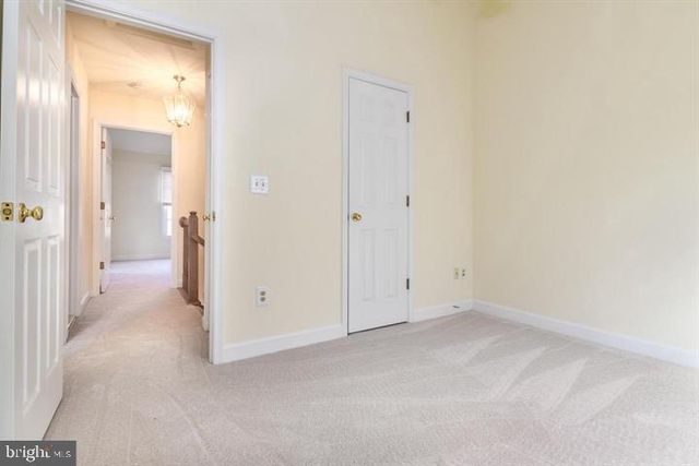 3722 FARMLAND DR, Fairfax, VA 22033