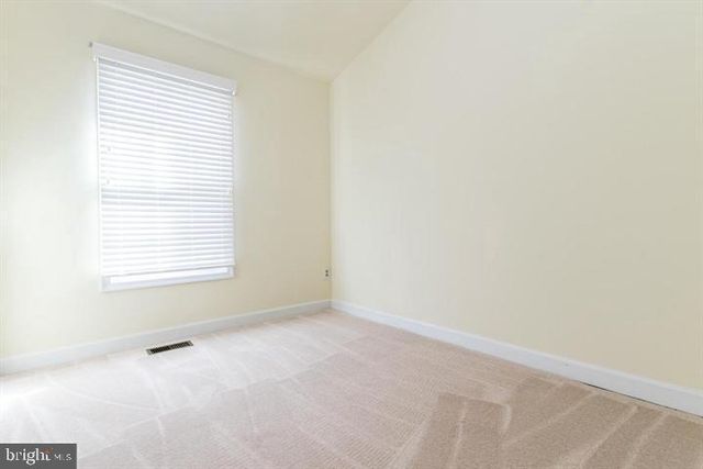 3722 FARMLAND DR, Fairfax, VA 22033