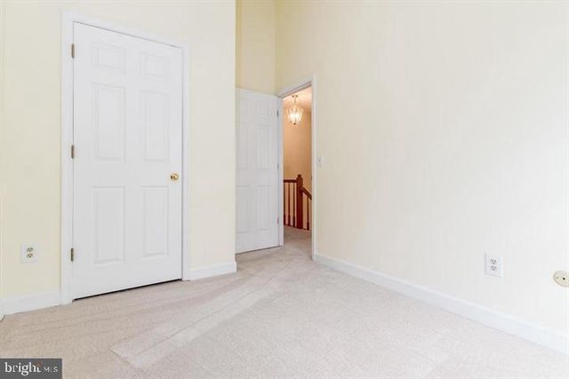 3722 FARMLAND DR, Fairfax, VA 22033