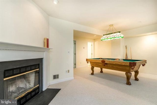 3722 FARMLAND DR, Fairfax, VA 22033
