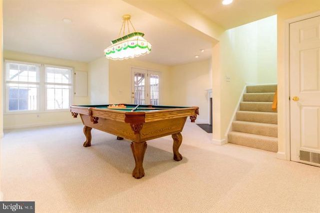 3722 FARMLAND DR, Fairfax, VA 22033