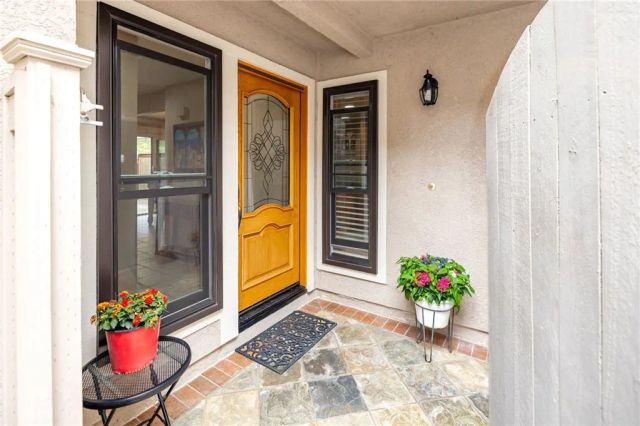 24681 Sutton, Laguna Niguel, CA 92677