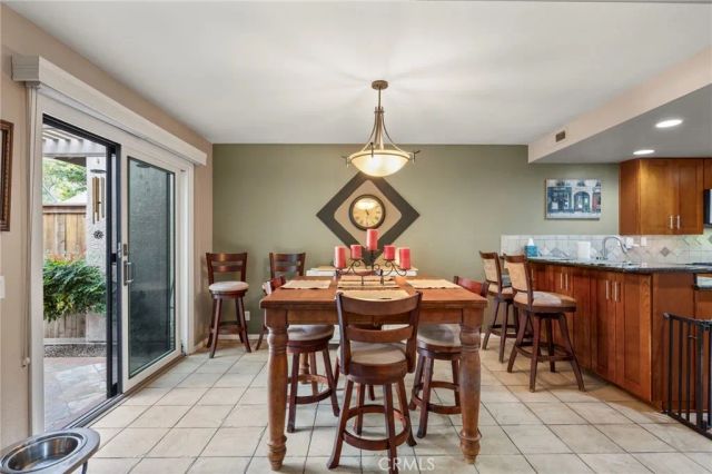 24681 Sutton, Laguna Niguel, CA 92677